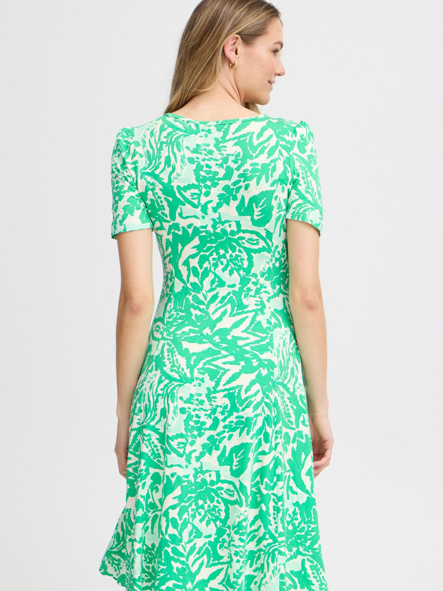 Thumbnail - Fransa Kleid Fedot