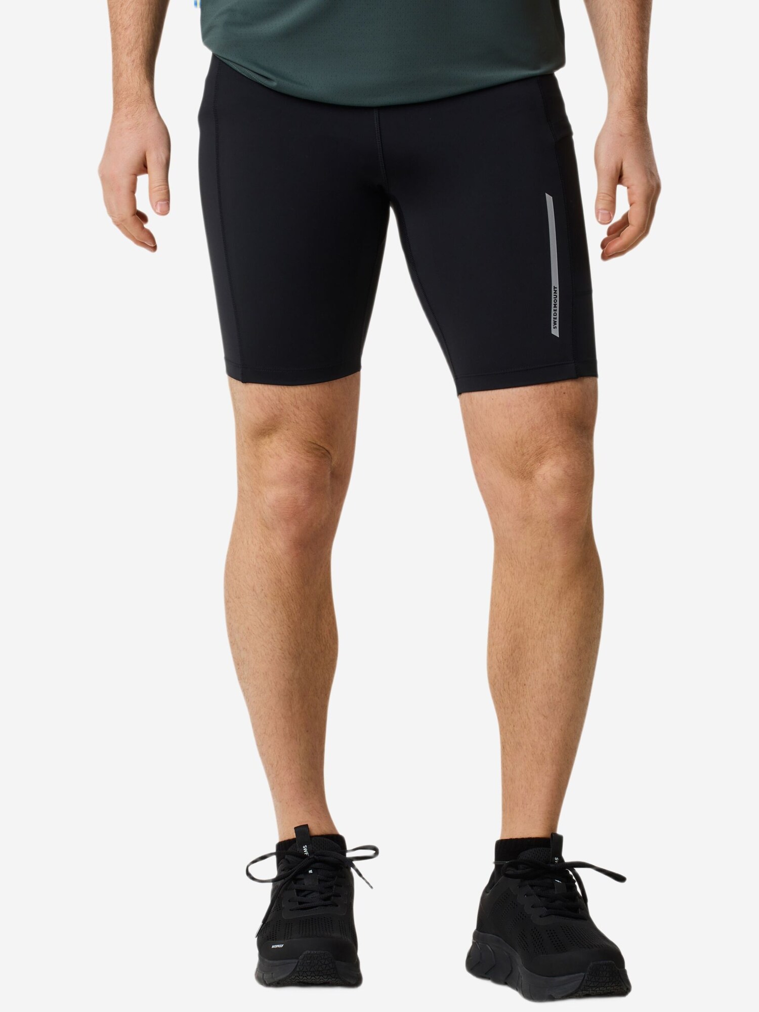 Swedemount Sporthose Core