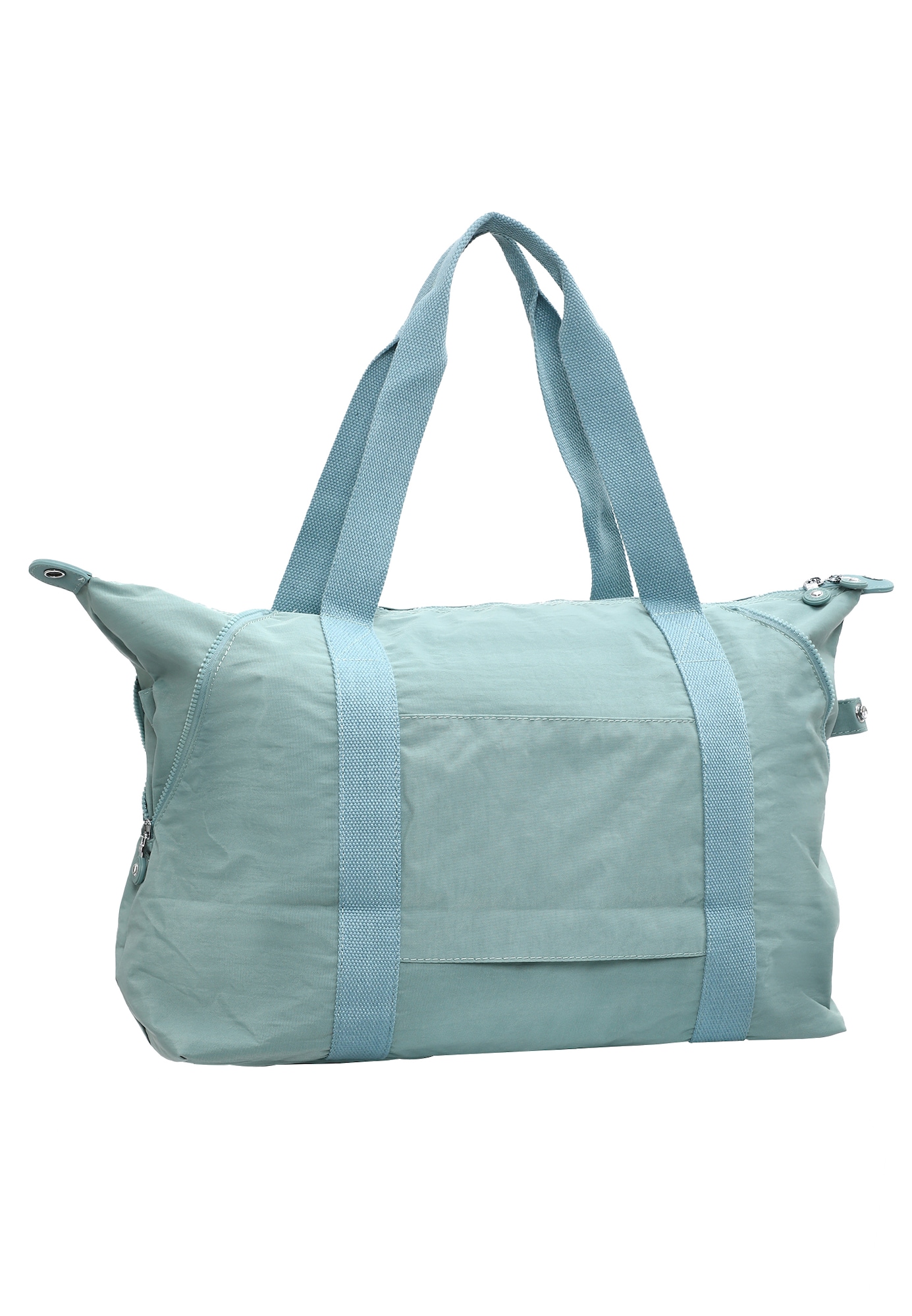 Thumbnail - Mindesa Reisetasche