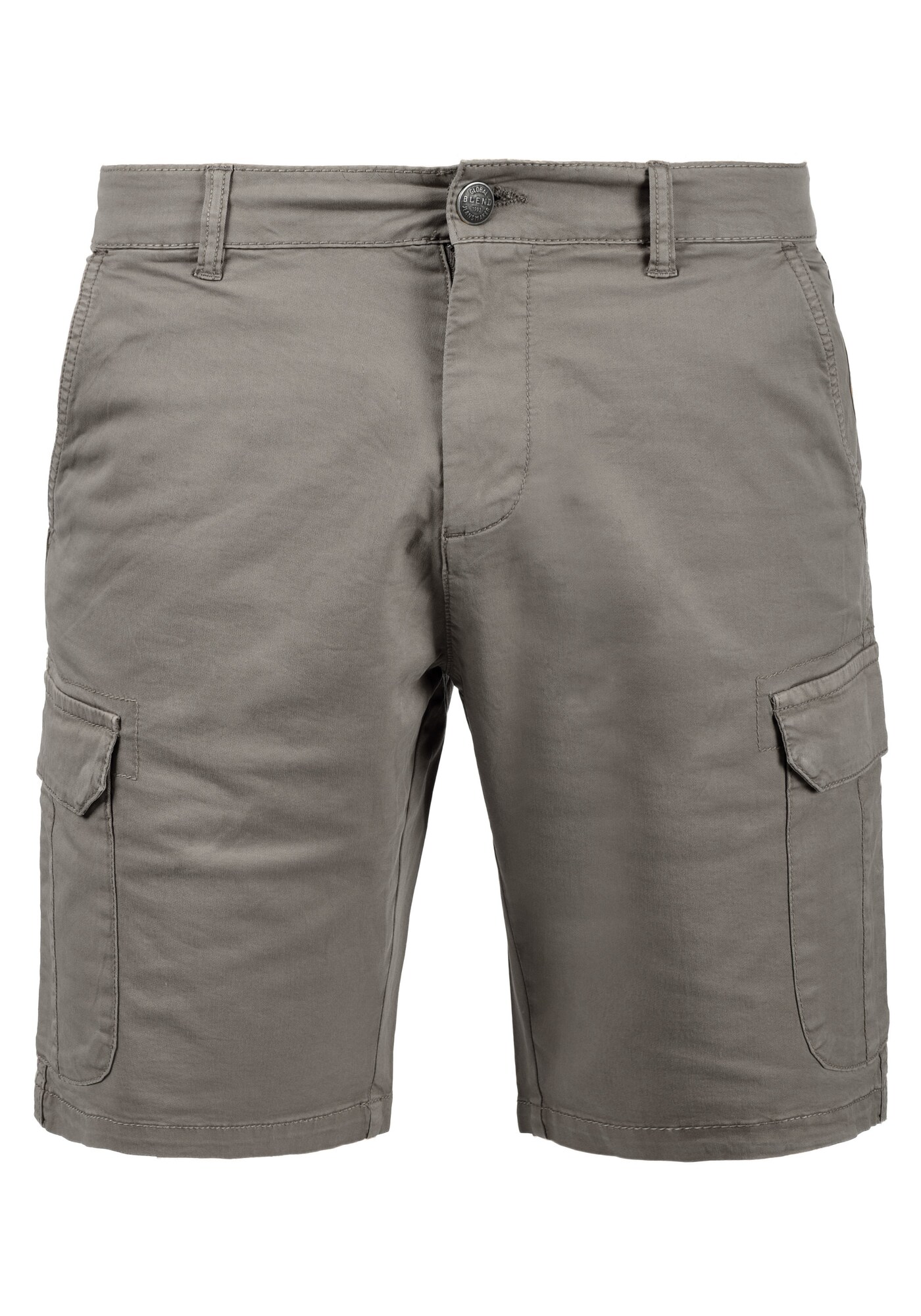 Thumbnail - Cargoshorts 'Barni'