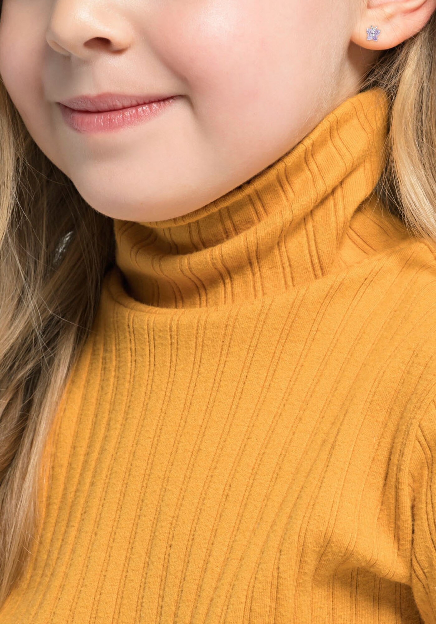 Thumbnail - AMOR Schmuck