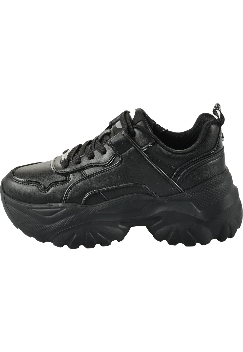 Låg sneaker 'Bliss One'