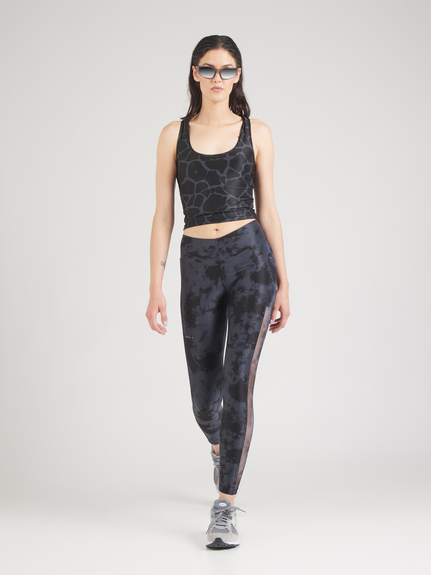 Thumbnail - NEBBIA Sporthose Impact 479