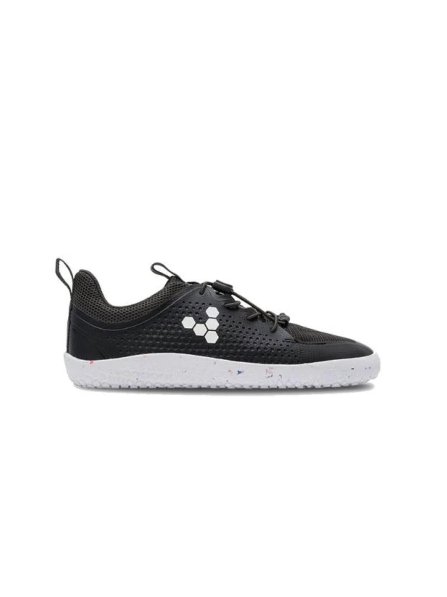 Vivo Barefoot Tenisice 'PRIMUS SPORT III' crna