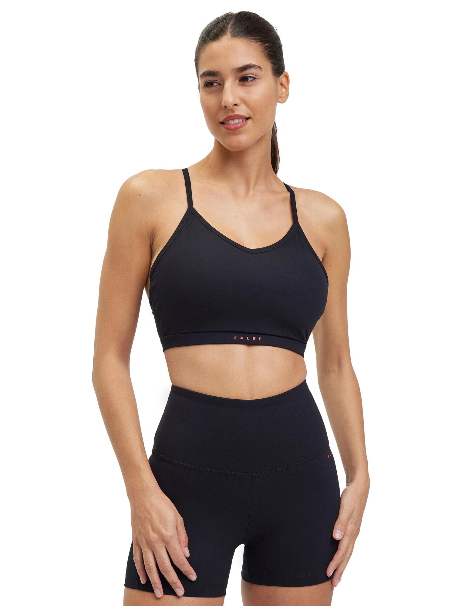 Falke Sport-Bh