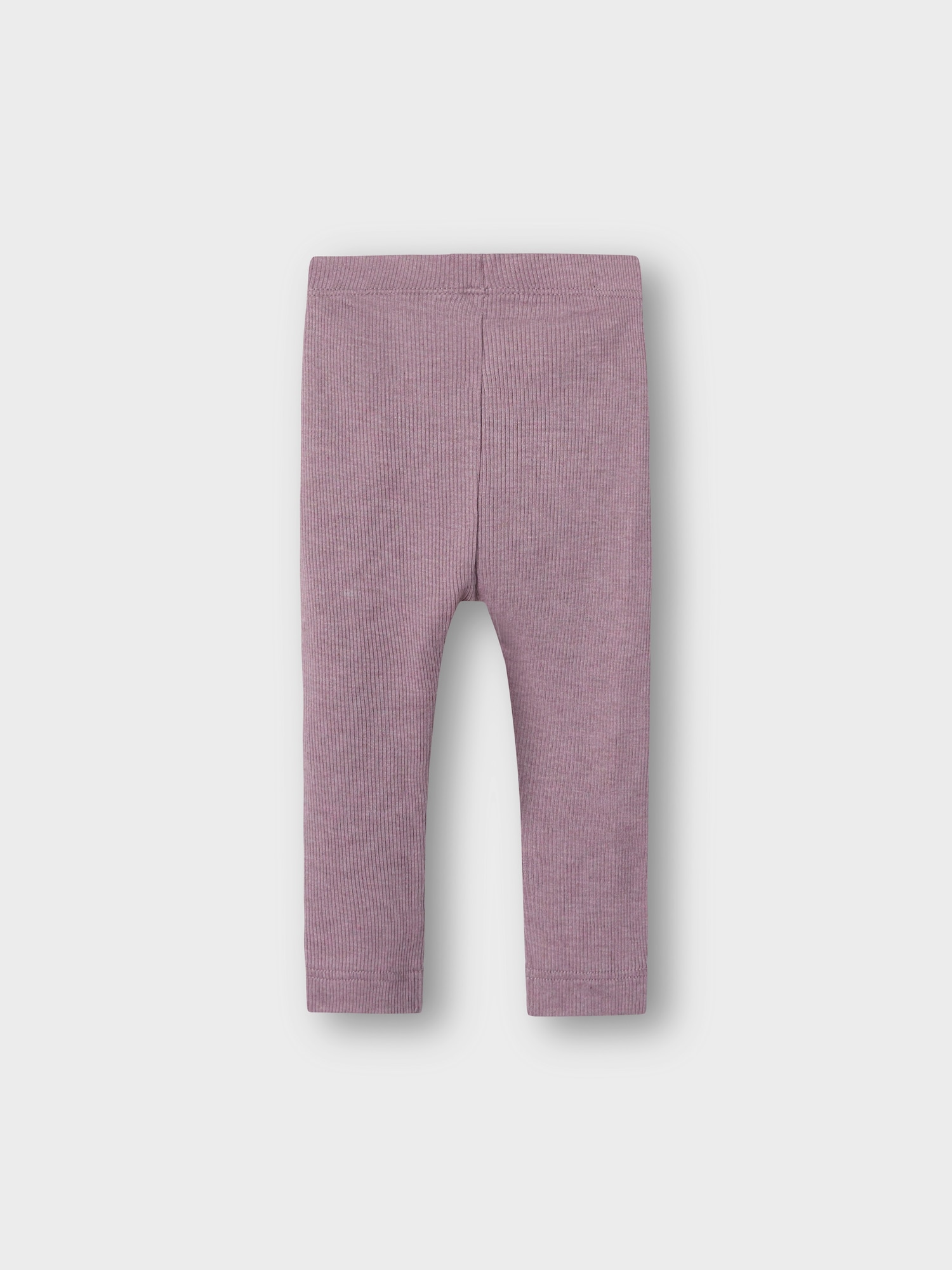 Thumbnail - Leggings 'NBNKAB'