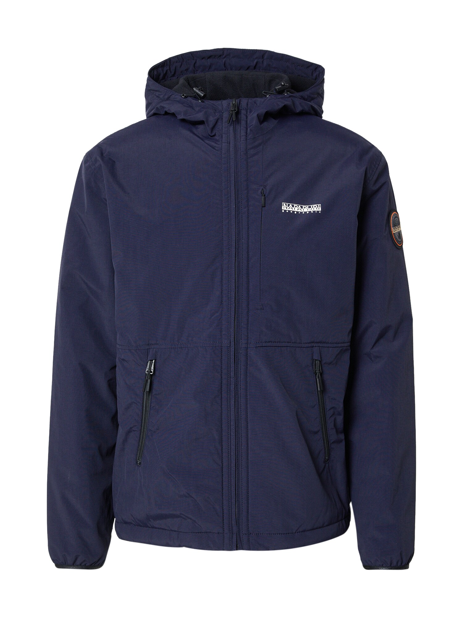 Thumbnail - NAPAPIJRI Jacke A-TUNDRA