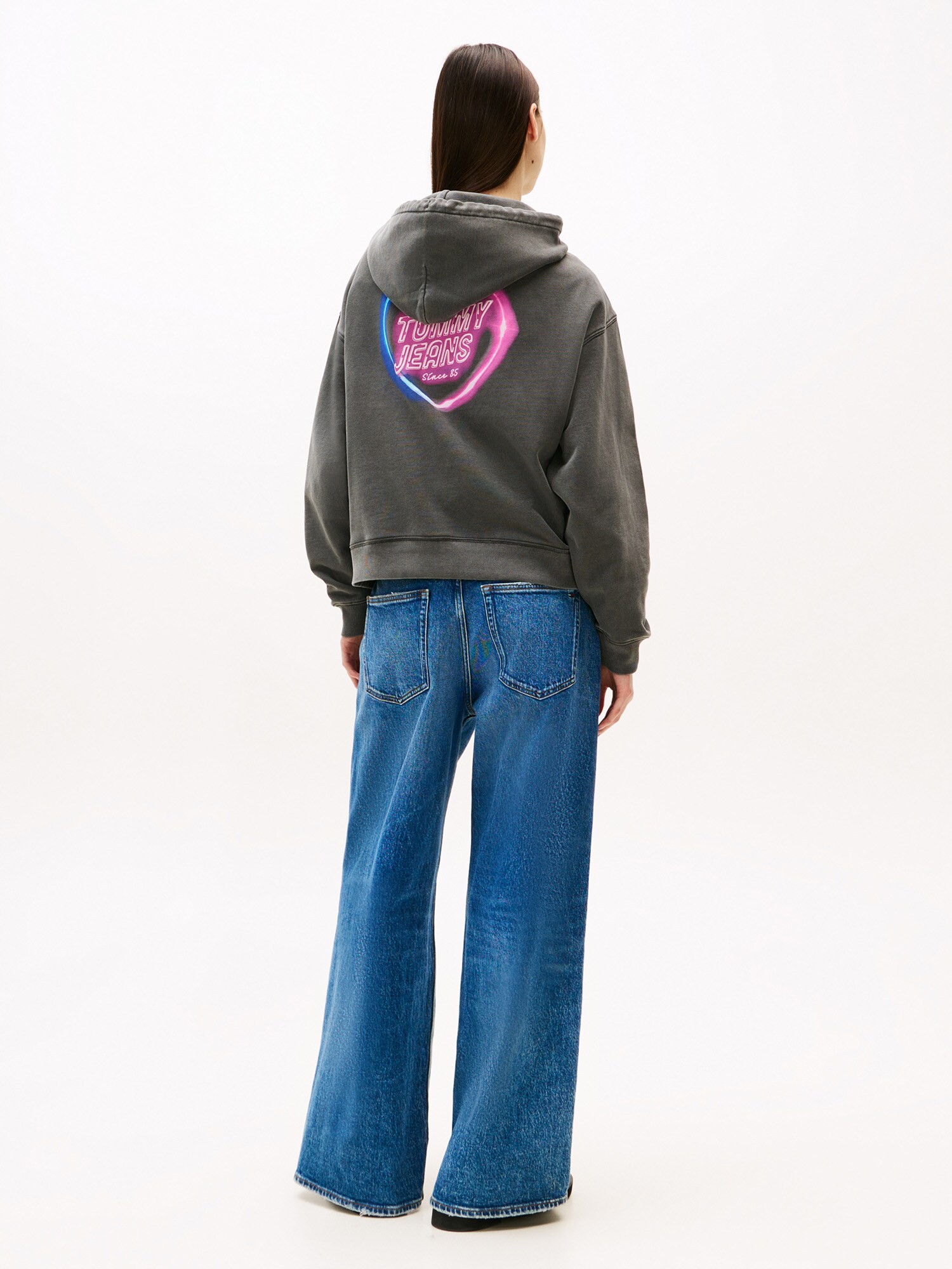 Thumbnail - Sweatshirt
