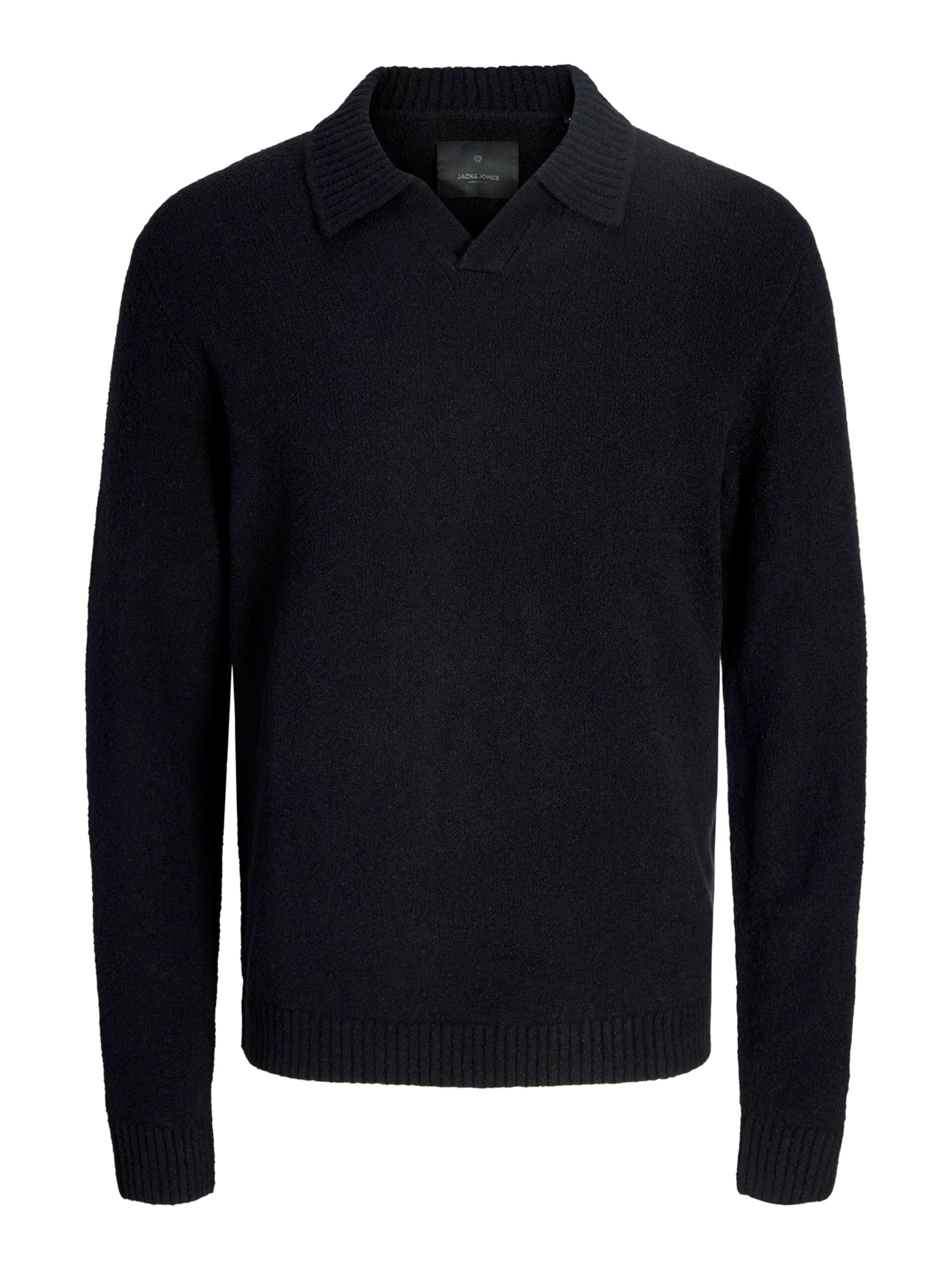 JACK & JONES Tröja 'JPRBLAMAVERICK' herr
