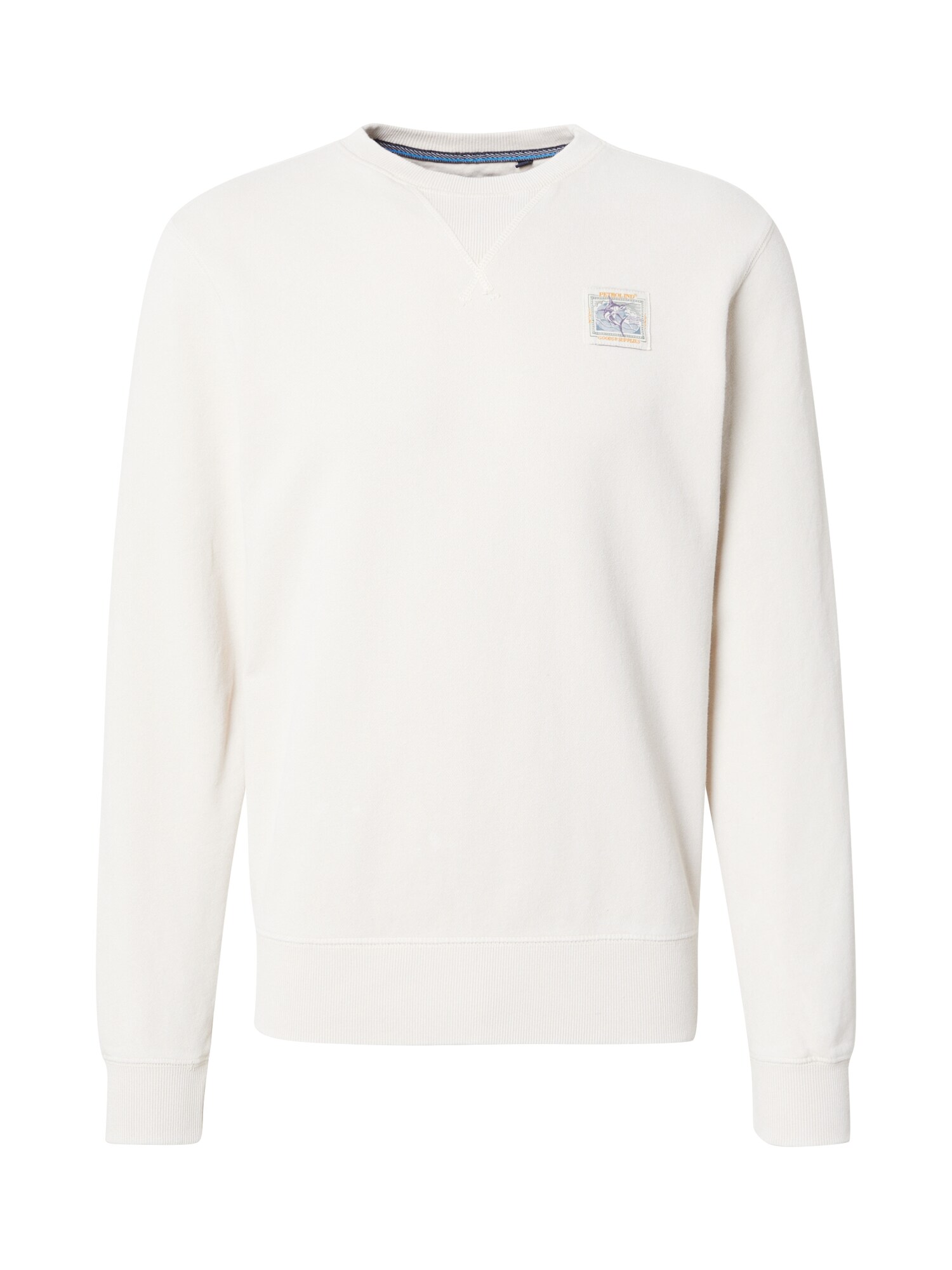 Thumbnail - Sweatshirt 'Gulfstream'