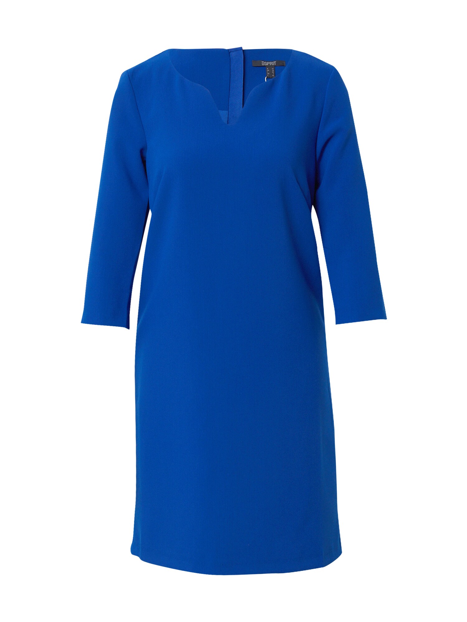Esprit Collection Suknelė  mėlyna