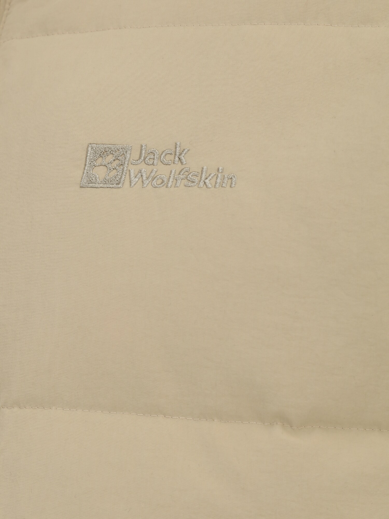 Thumbnail - JACK WOLFSKIN Outdoorjacke Nordlicht