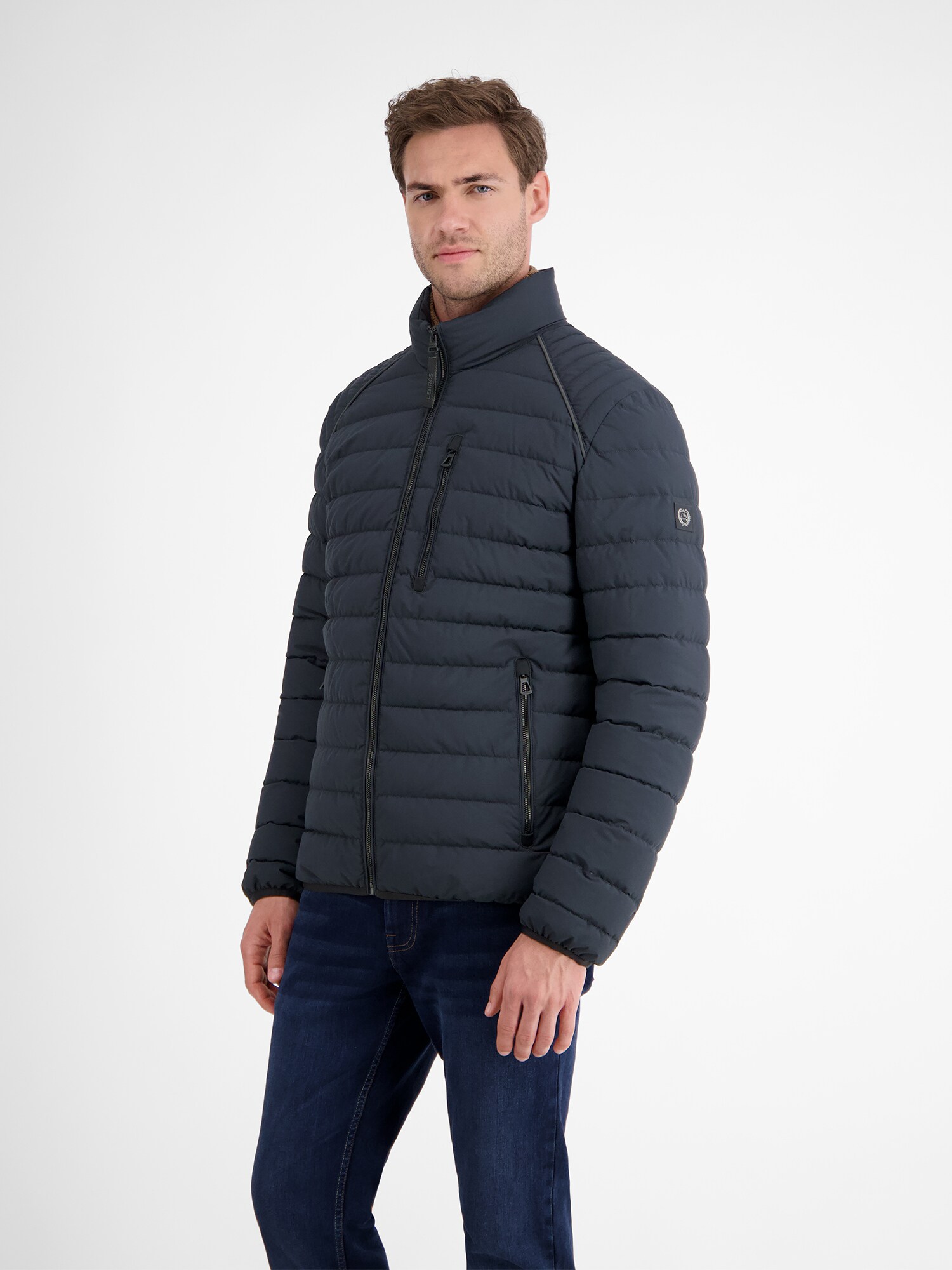 Thumbnail - LERROS Outdoorjacke