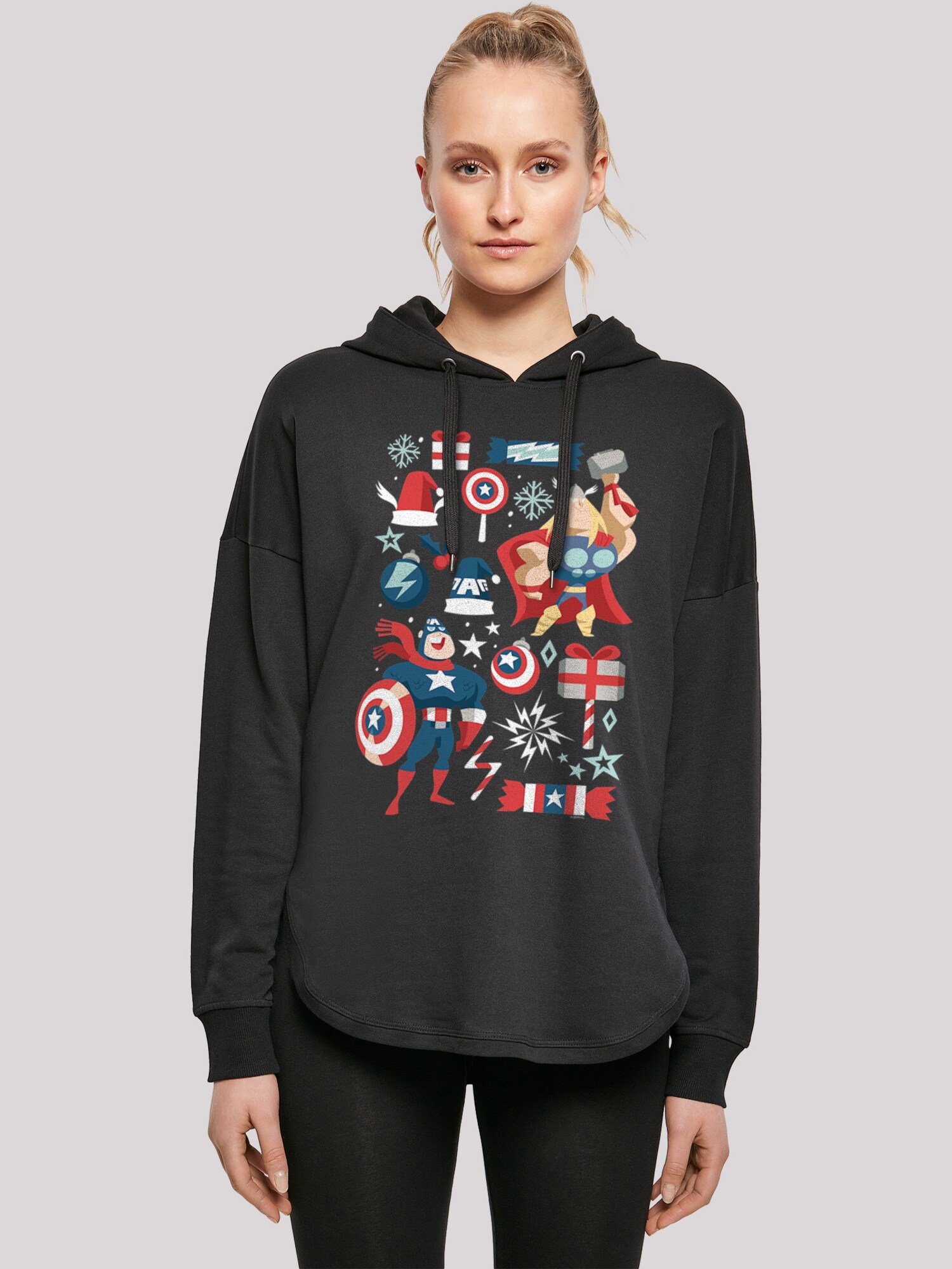 Thumbnail - Sweatshirt