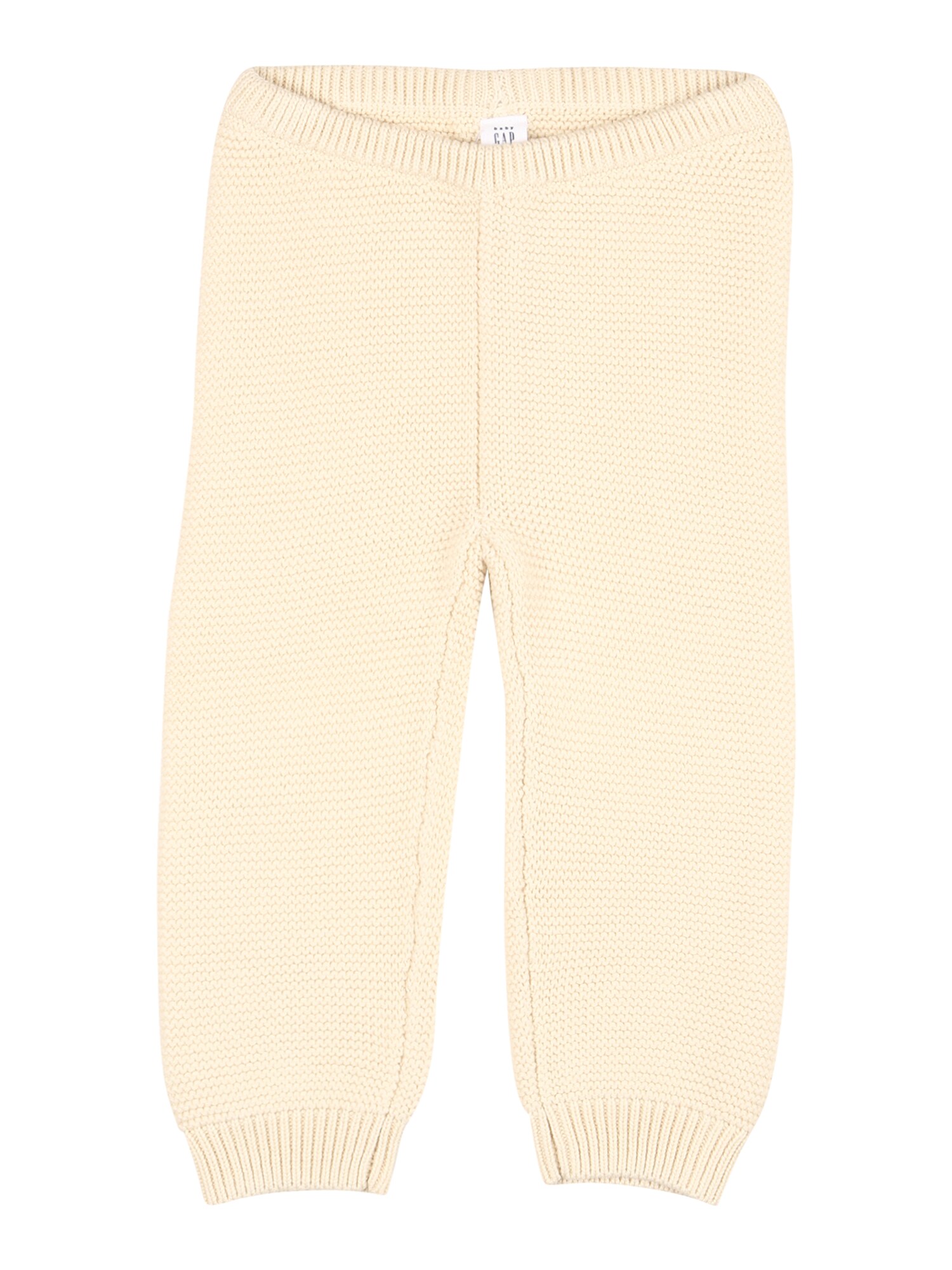 GAP Kelnės 'GARTER'  smėlio