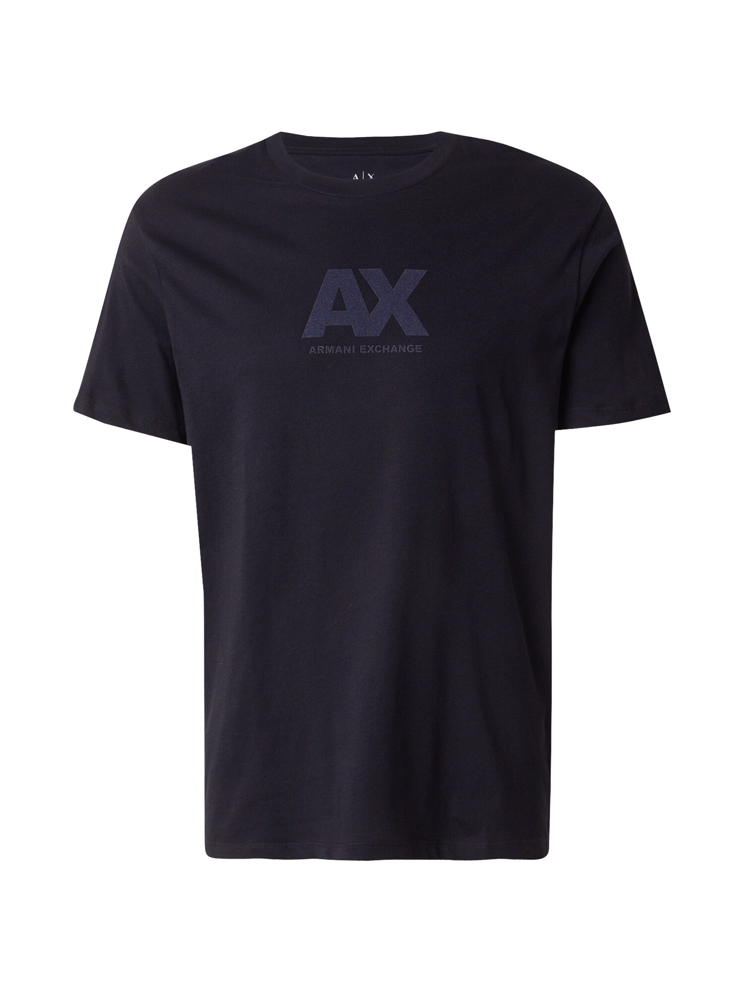 Thumbnail - T-Shirt