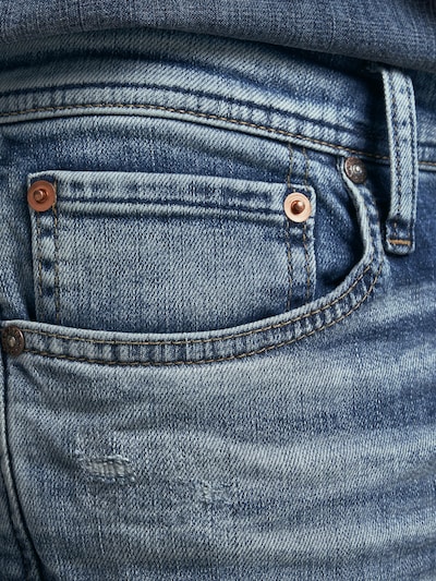 Jeans 'JJIMIKE JJORIGINAL'