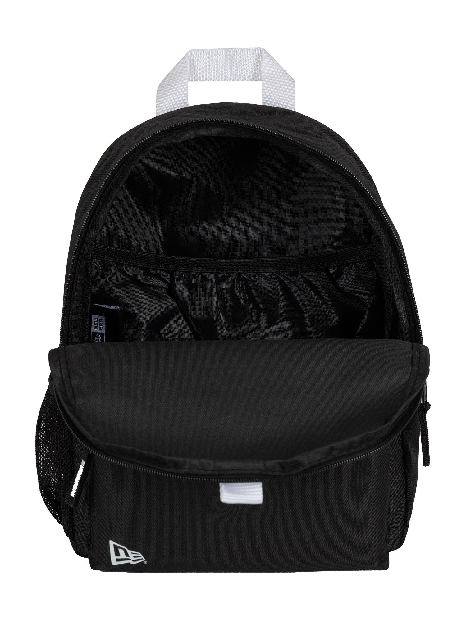 Thumbnail - NEW ERA Rucksack NEYYAN