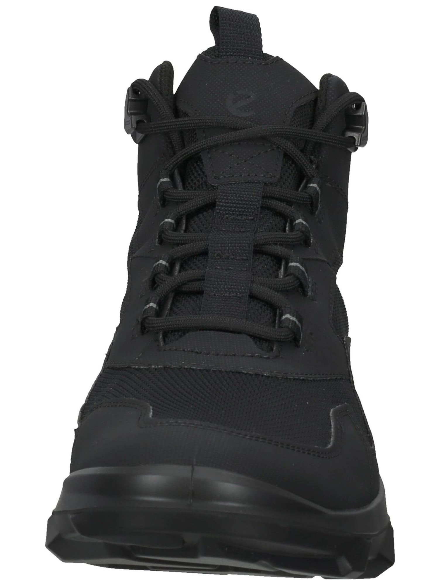Thumbnail - Sneaker