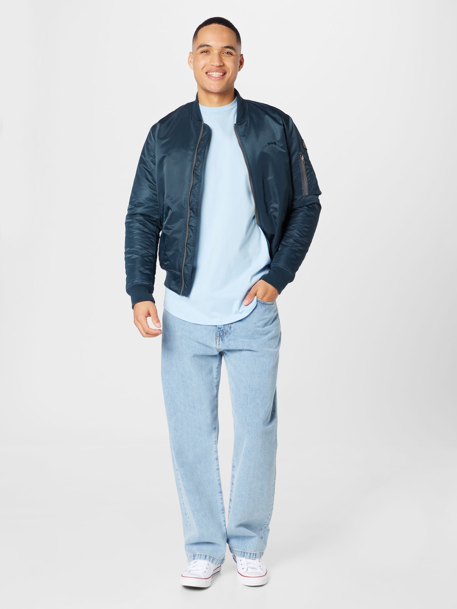 Thumbnail - Jeans 'Landon'
