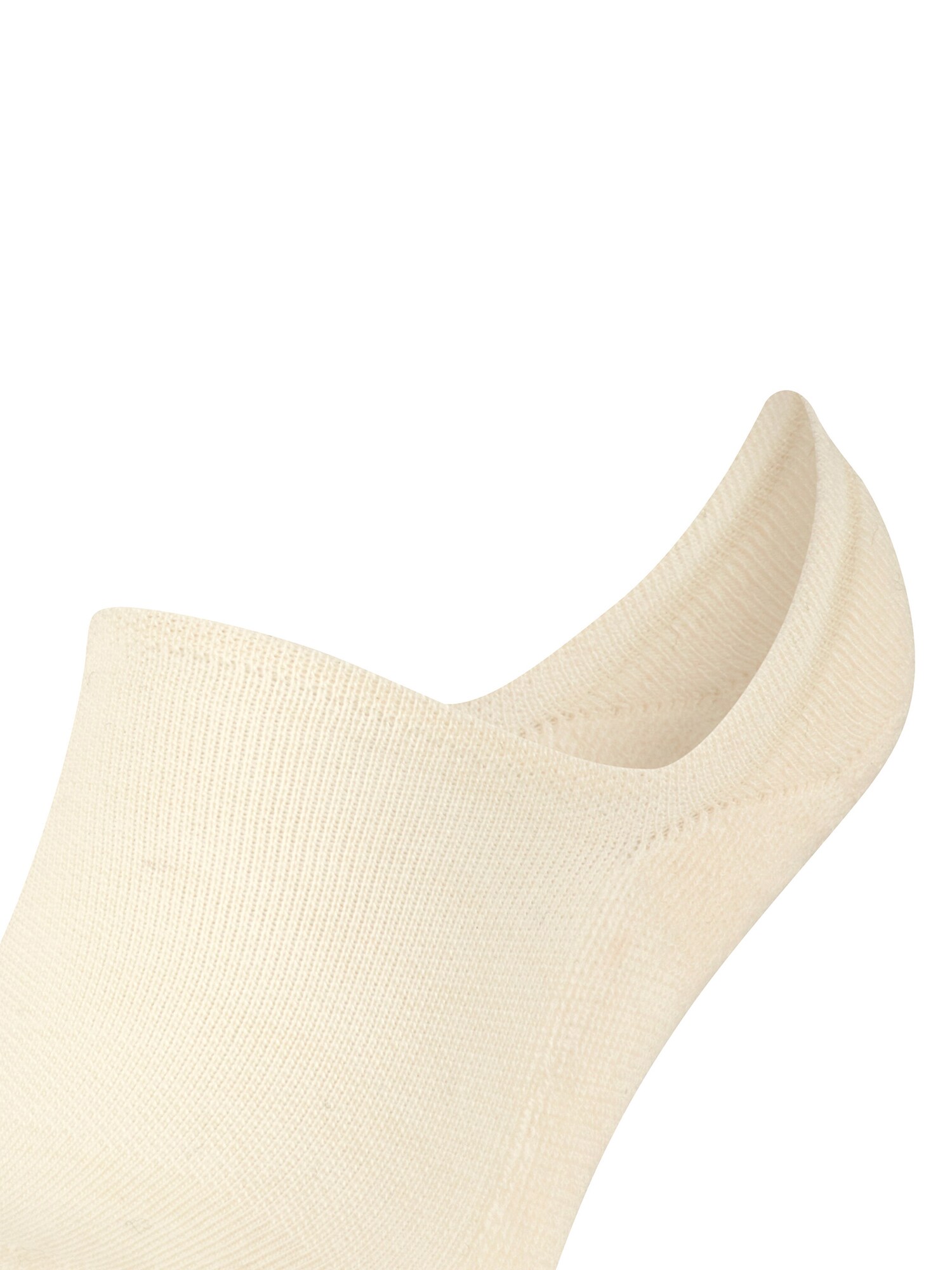 Thumbnail - FALKE Sportsocken Keep Warm