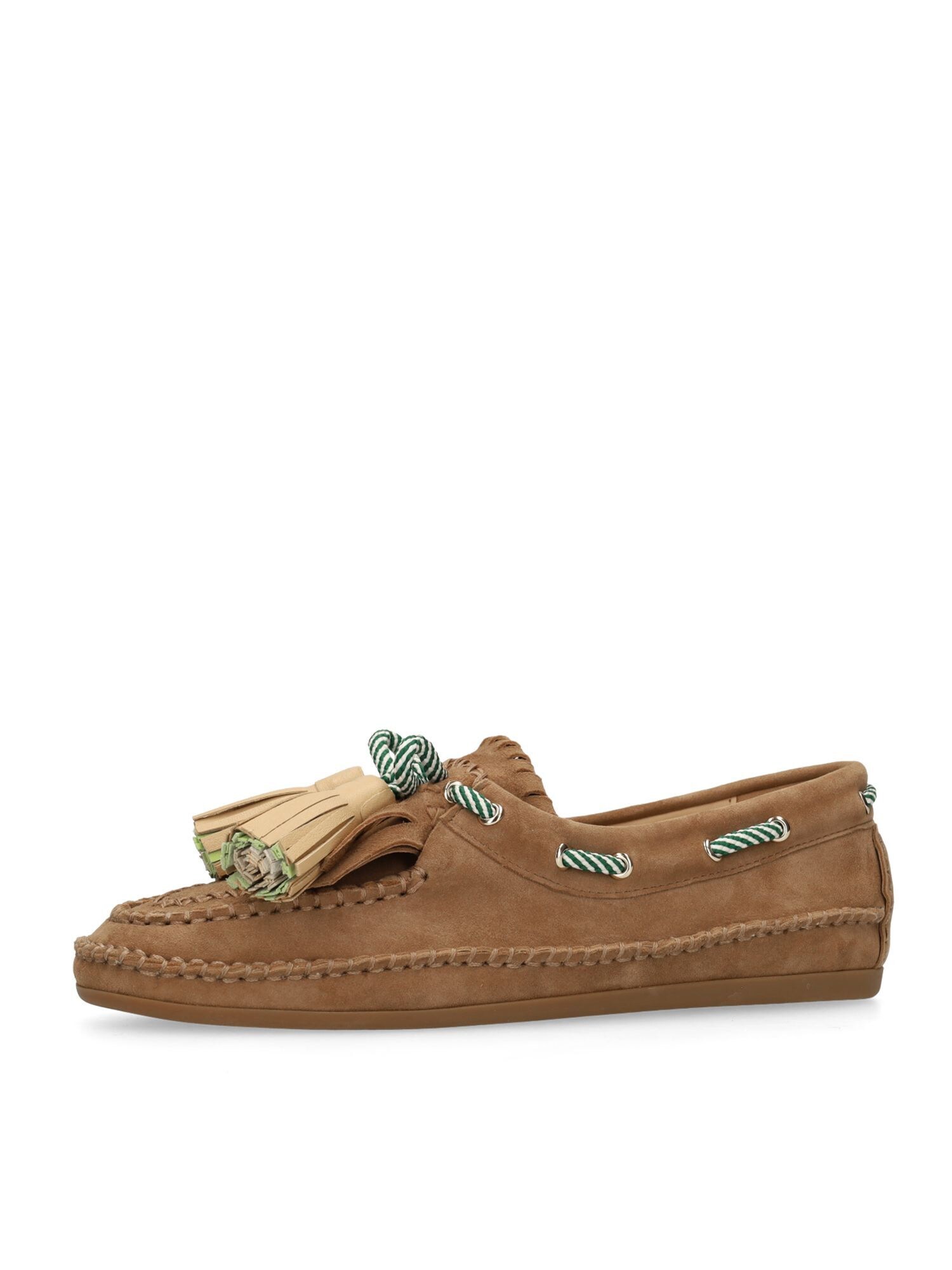 Sacha Loafer