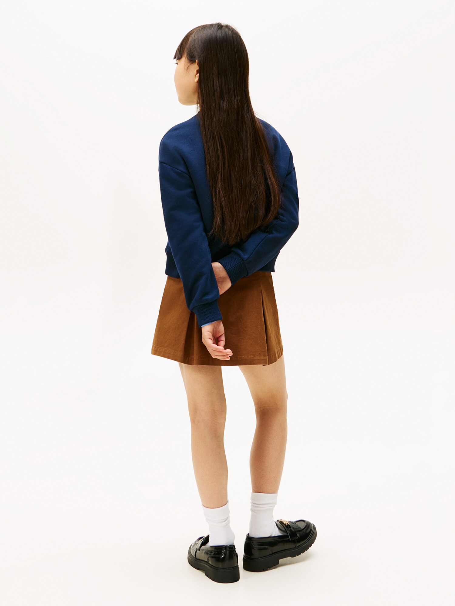 Thumbnail - Sweatshirt