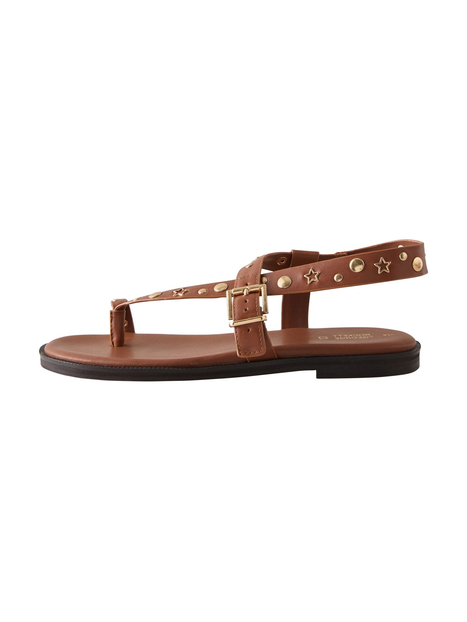Rockett St George Flip-flops maro coniac