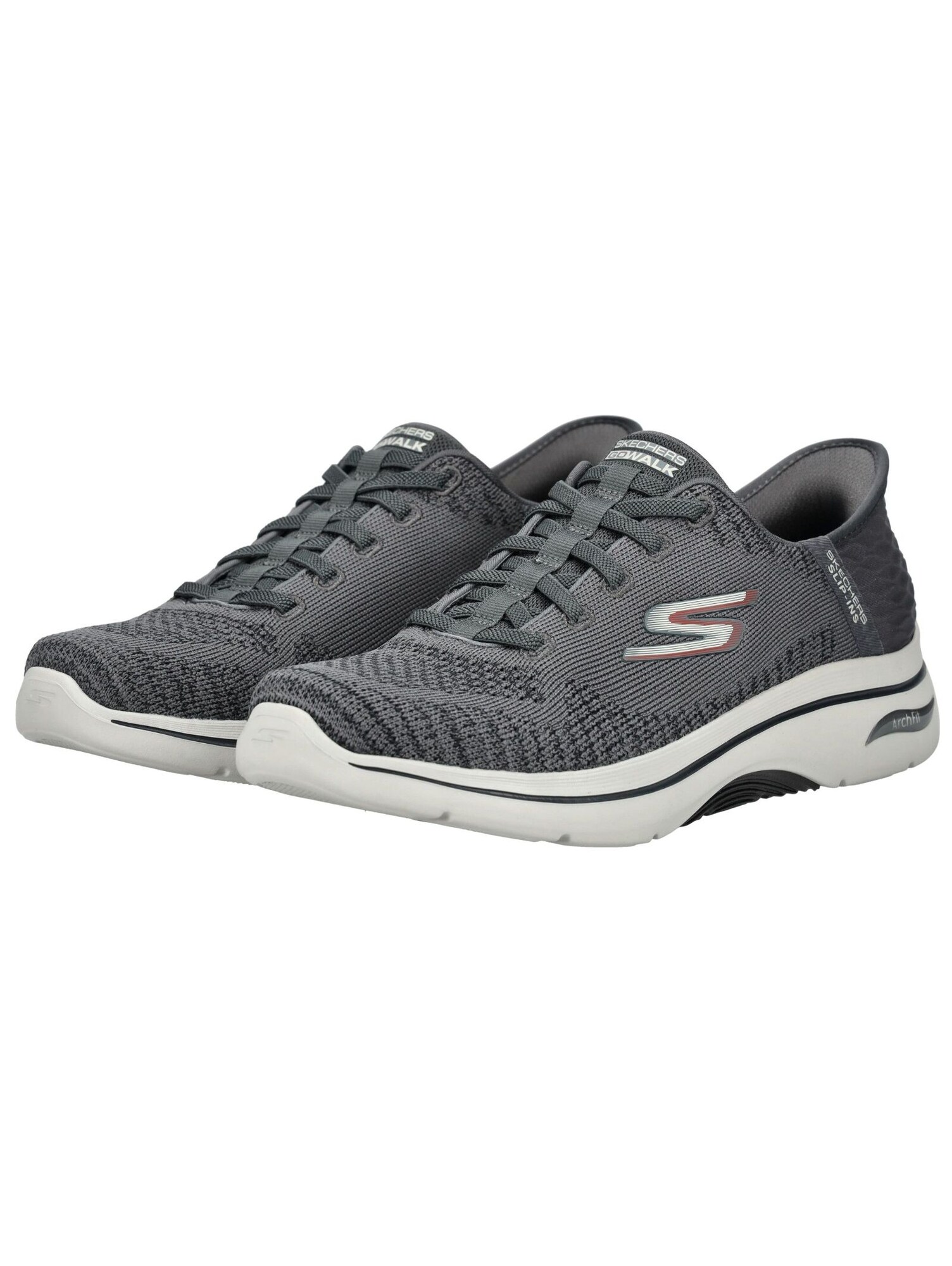 Thumbnail - SKECHERS Sneaker