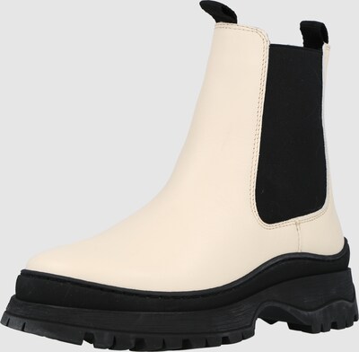 Chelsea Boots 'Bell'