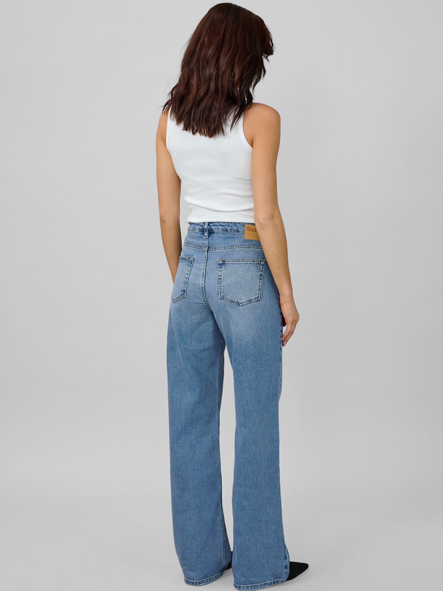 Thumbnail - Jeans '35'