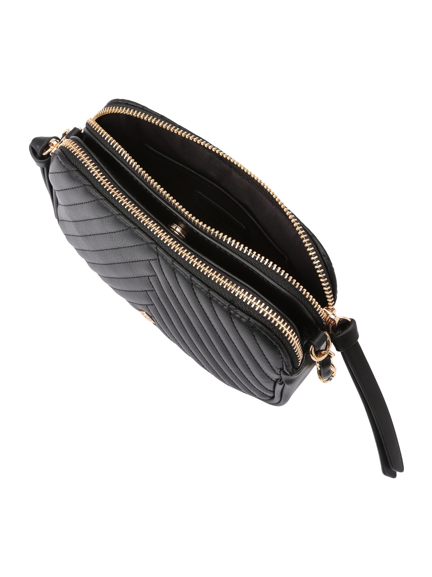 Thumbnail - CALL IT SPRING Umhängetasche LORELEII