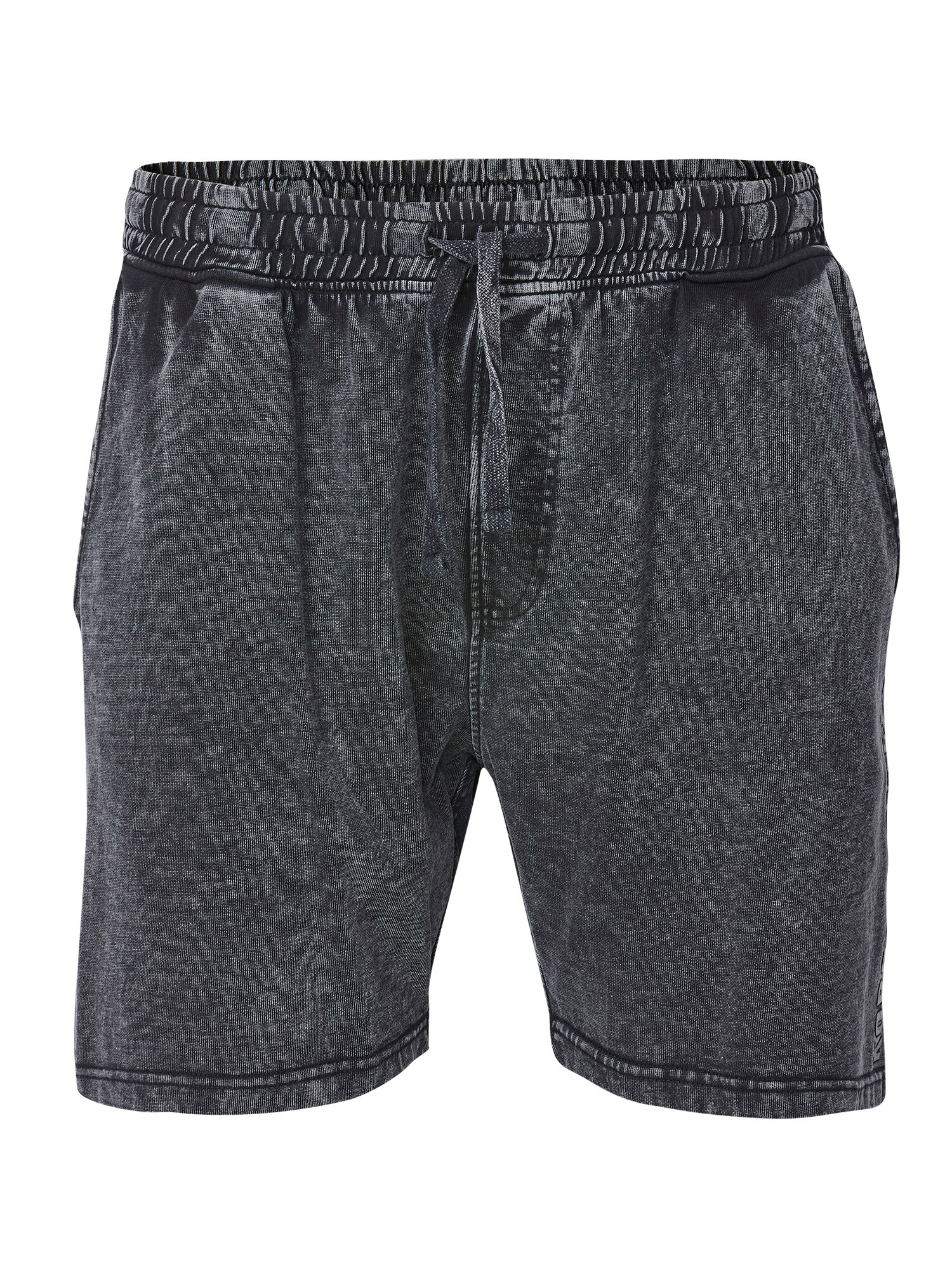 Thumbnail - KOROSHI Shorts