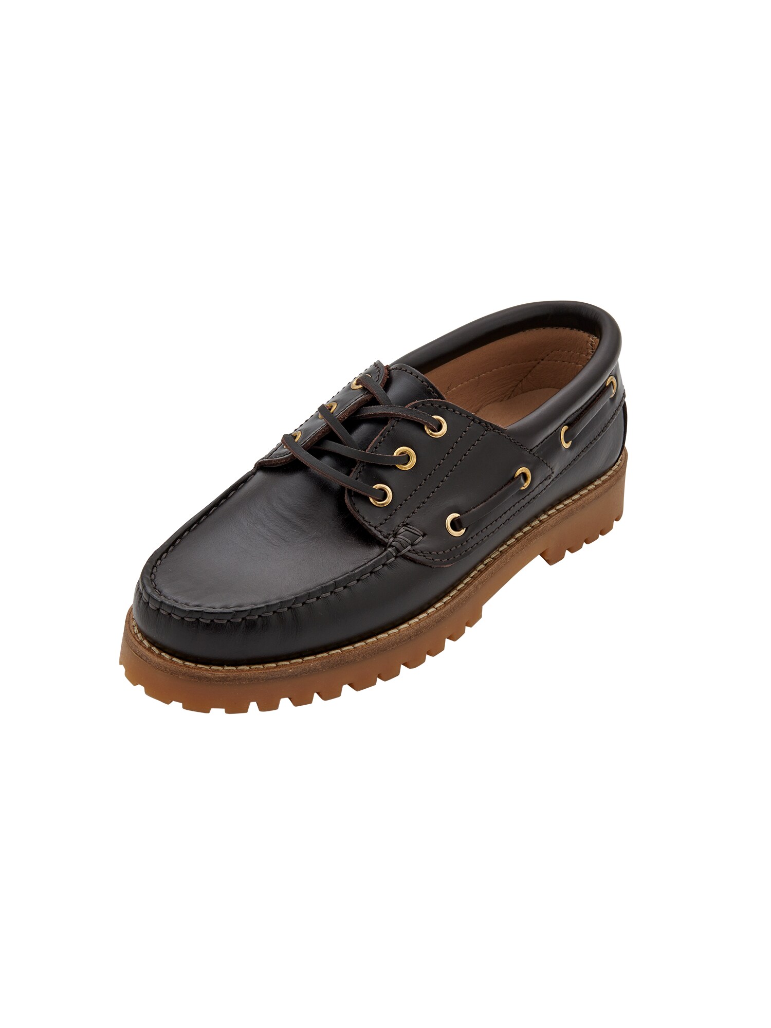 Articol Edited – fiabil model