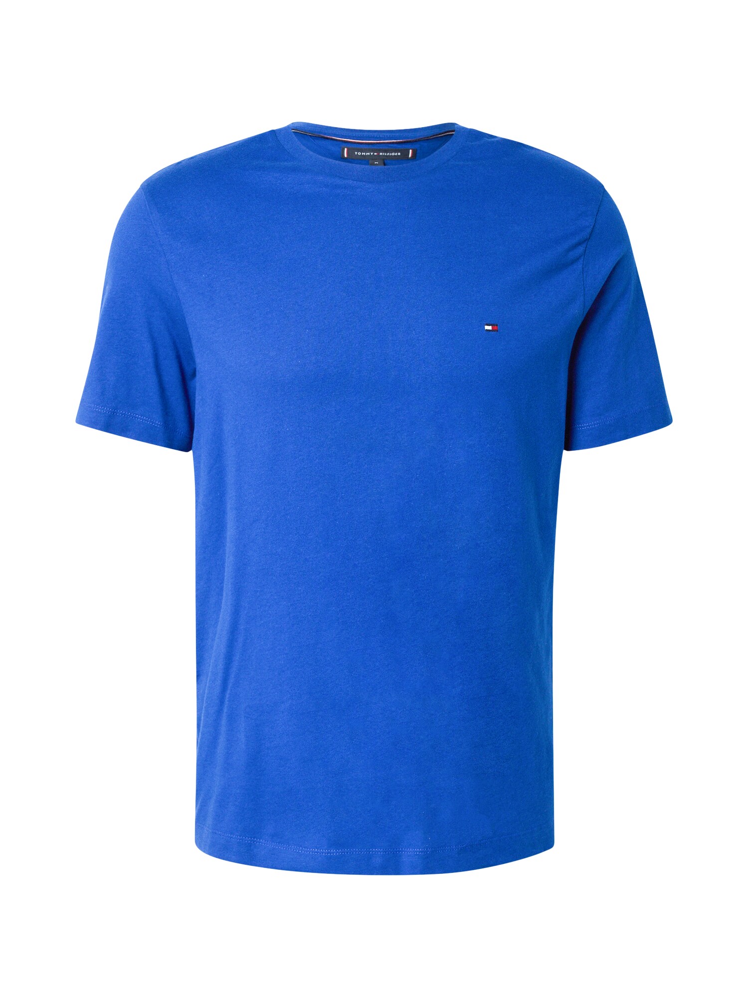 Thumbnail - T-Shirt 'ESS SEASONAL'