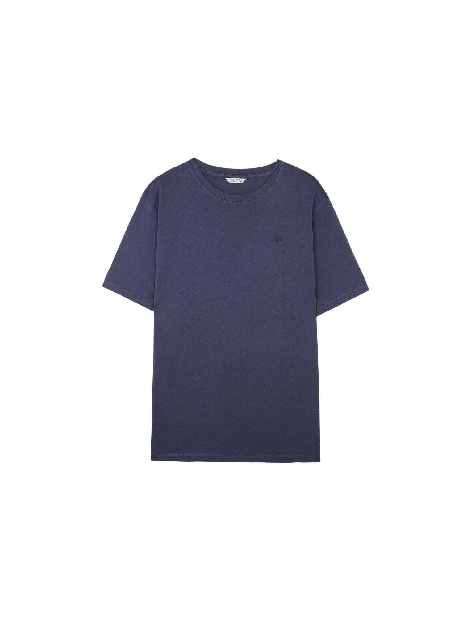 Thumbnail - Shirt