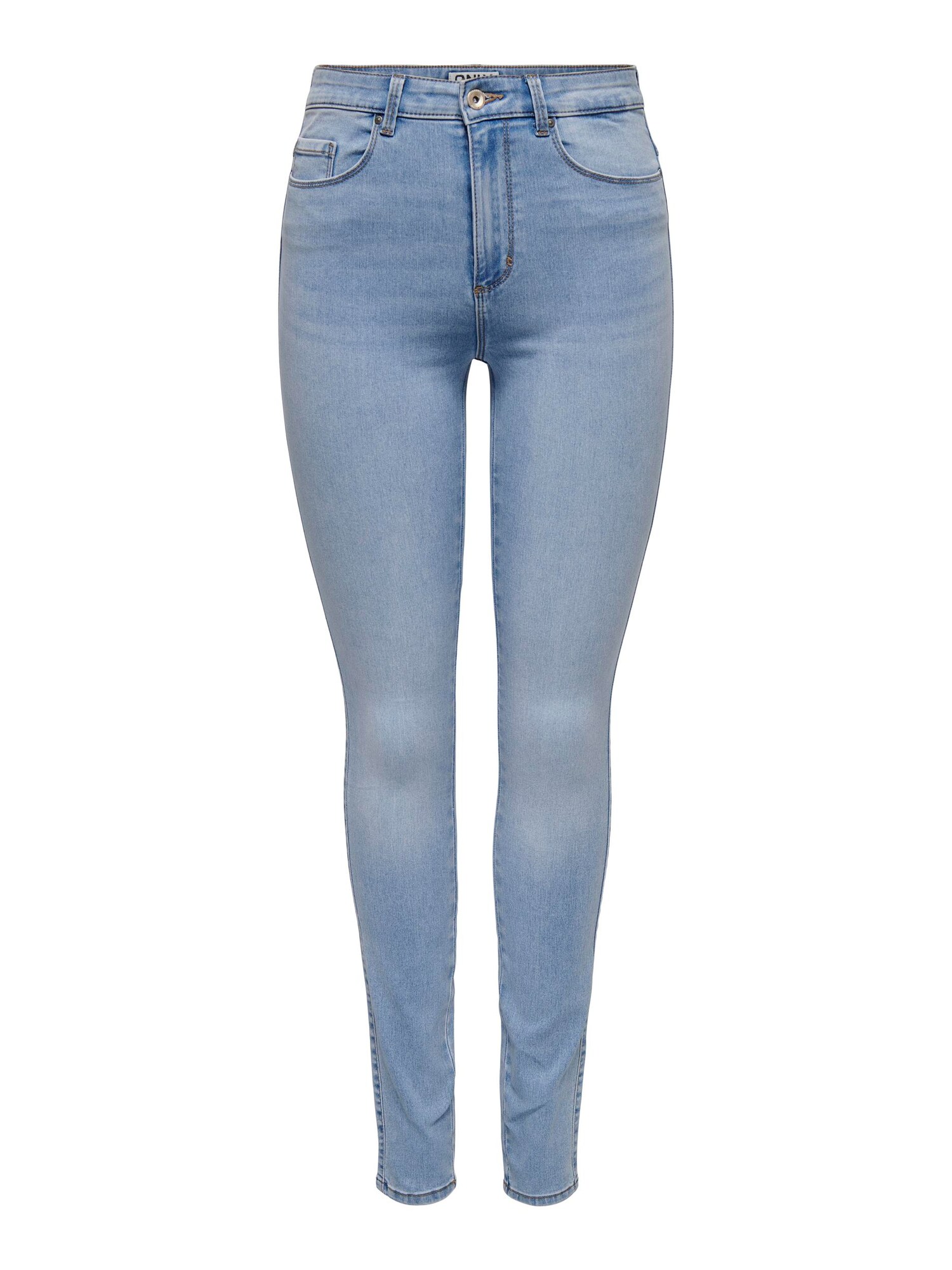 Thumbnail - Jeans 'ROYAL'