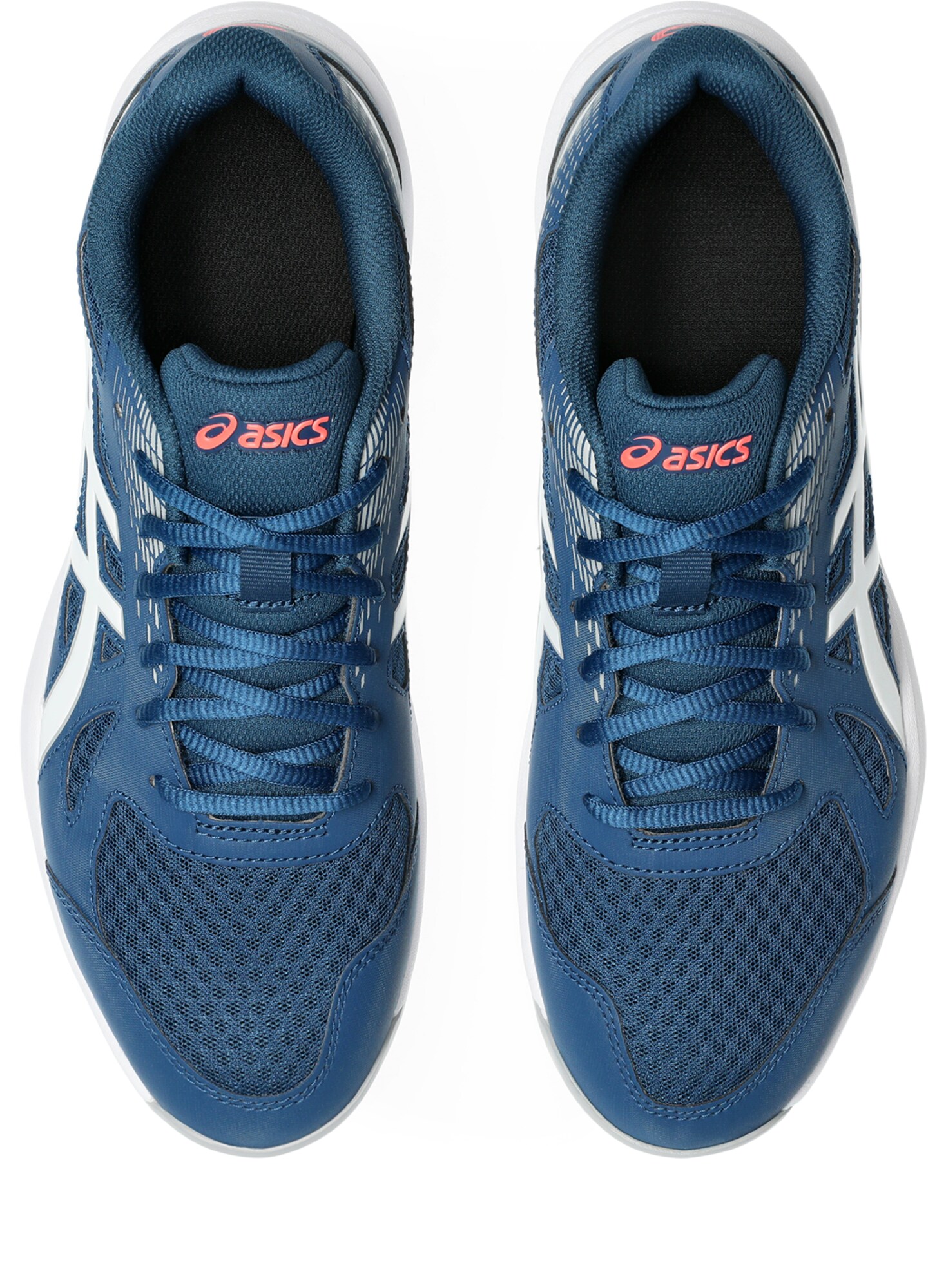 Thumbnail - ASICS Sportschuh Upcourt 6