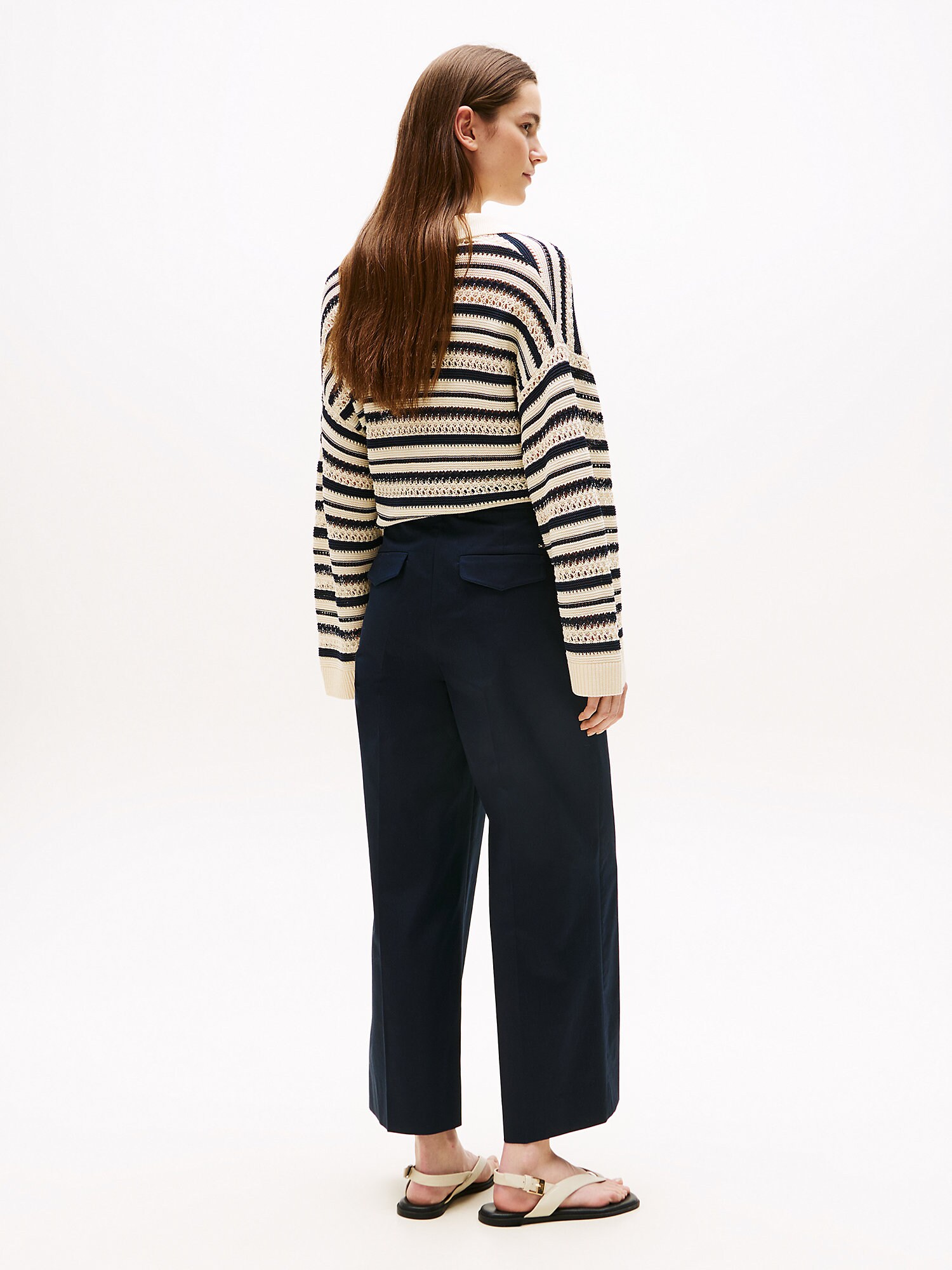 Thumbnail - TOMMY HILFIGER Hose (OCS)