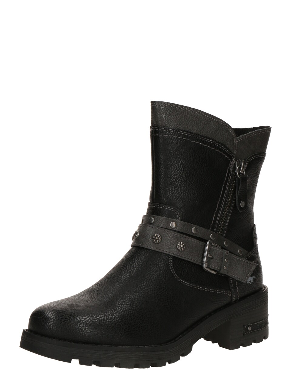 Boot