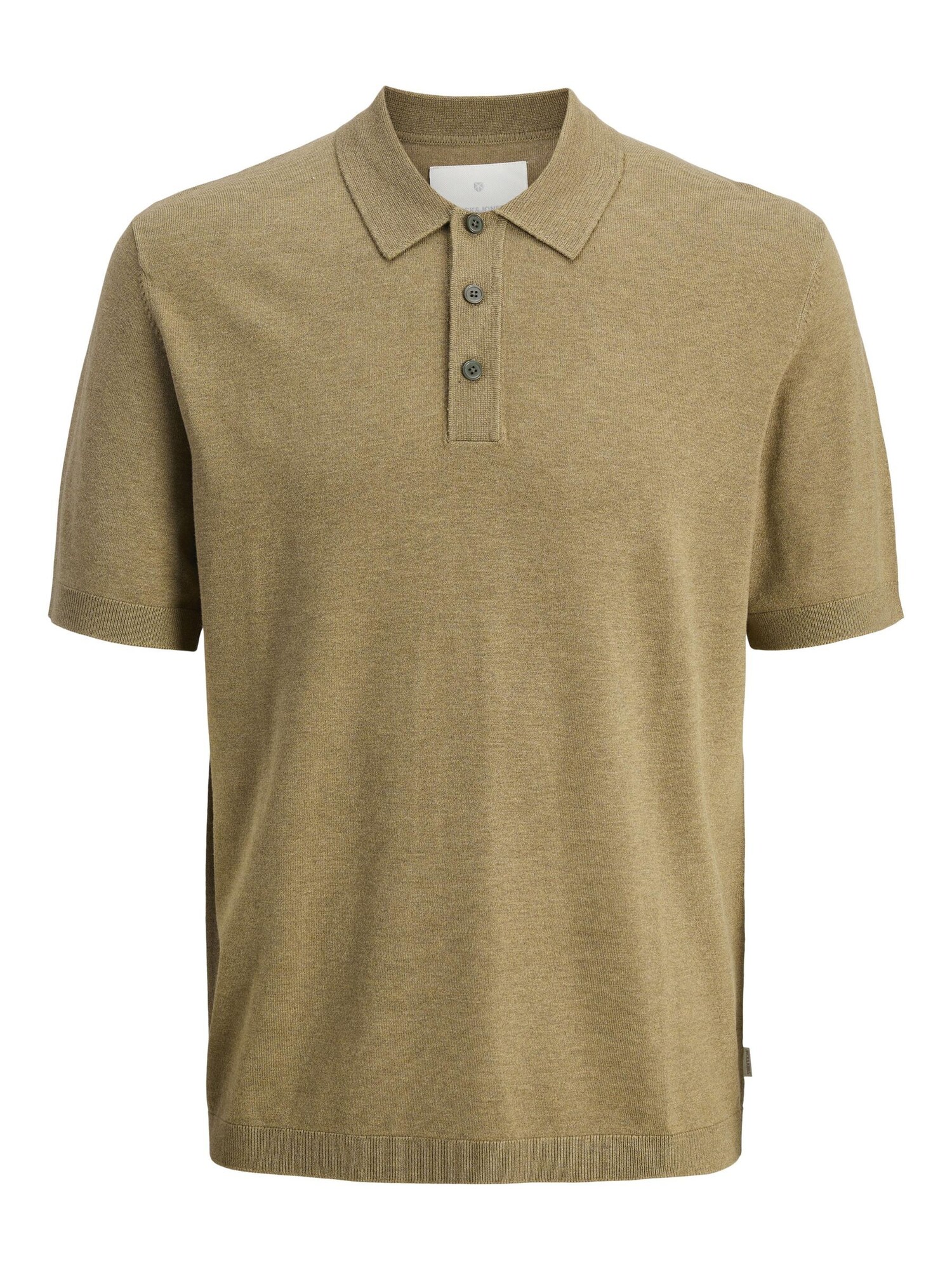 Thumbnail - Poloshirt