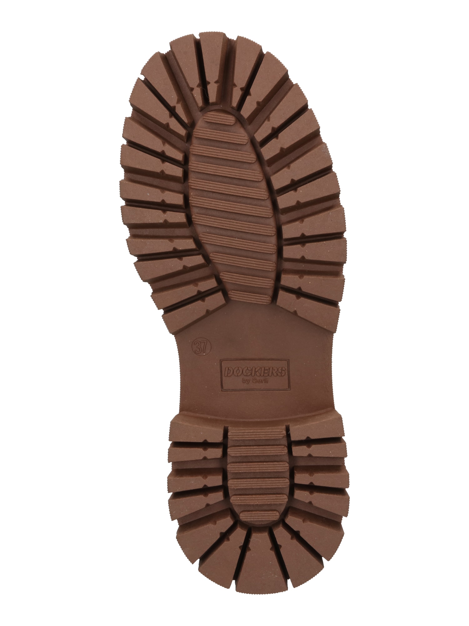 Thumbnail - Stiefelette