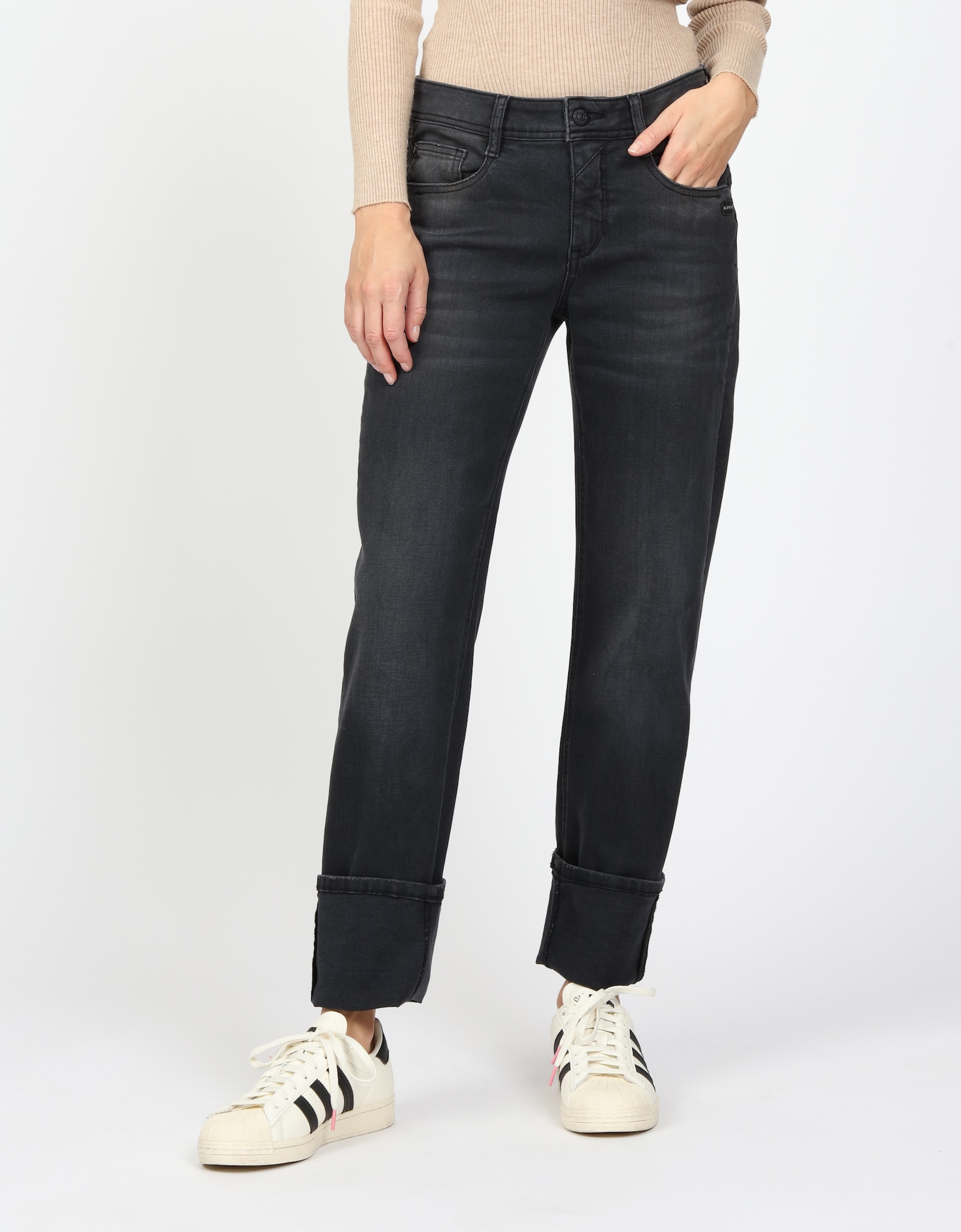 Thumbnail - Gang Jeans
