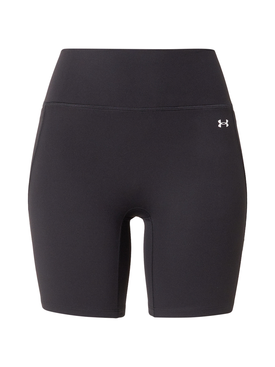 Sportbyxa 'Motion'