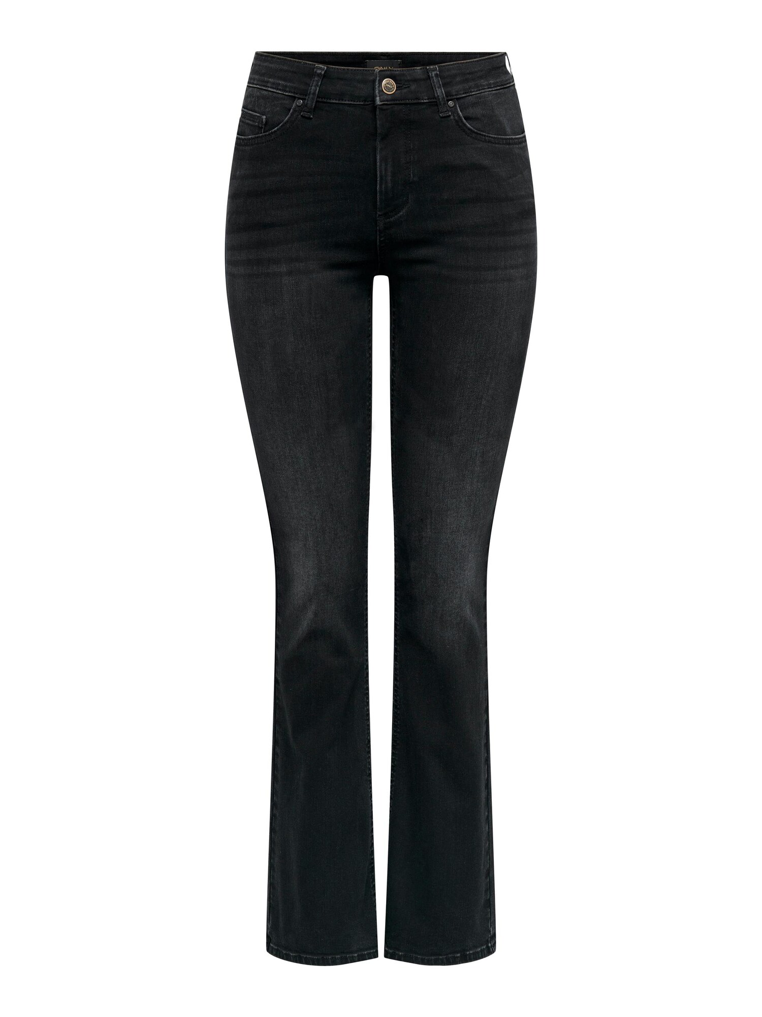 Thumbnail - Jeans 'ONLBlush'