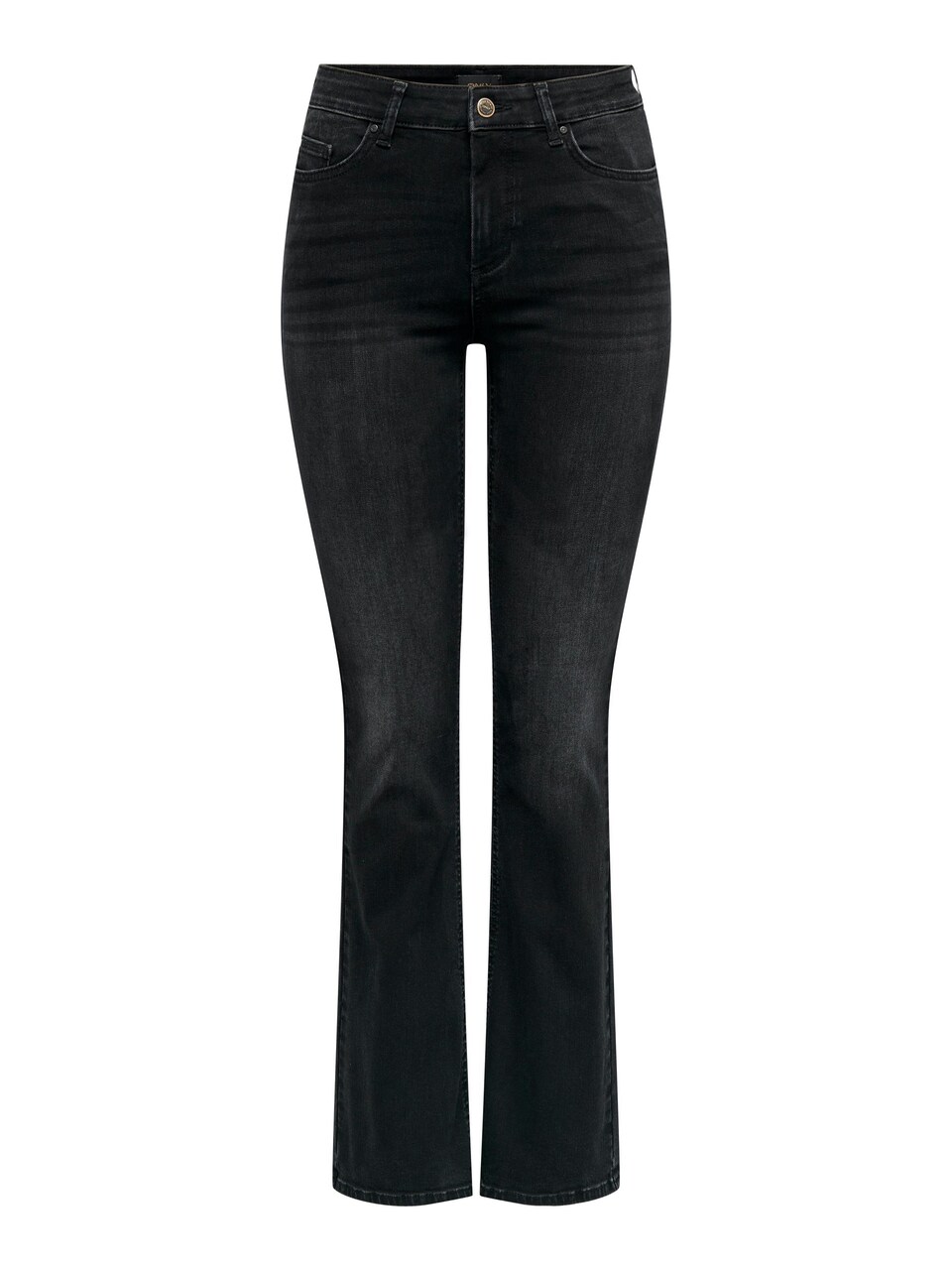 Jeans 'ONLBlush'