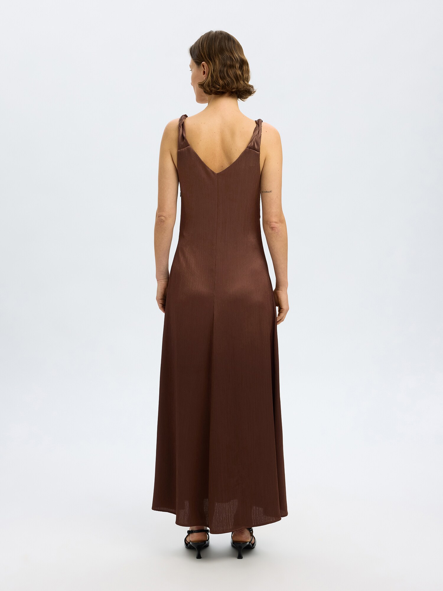 Thumbnail - Kleid 'SLFNora'