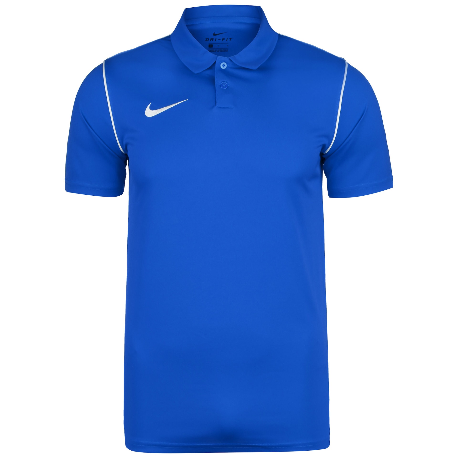 NIKE Funktionstopp 'Park 20' herr
