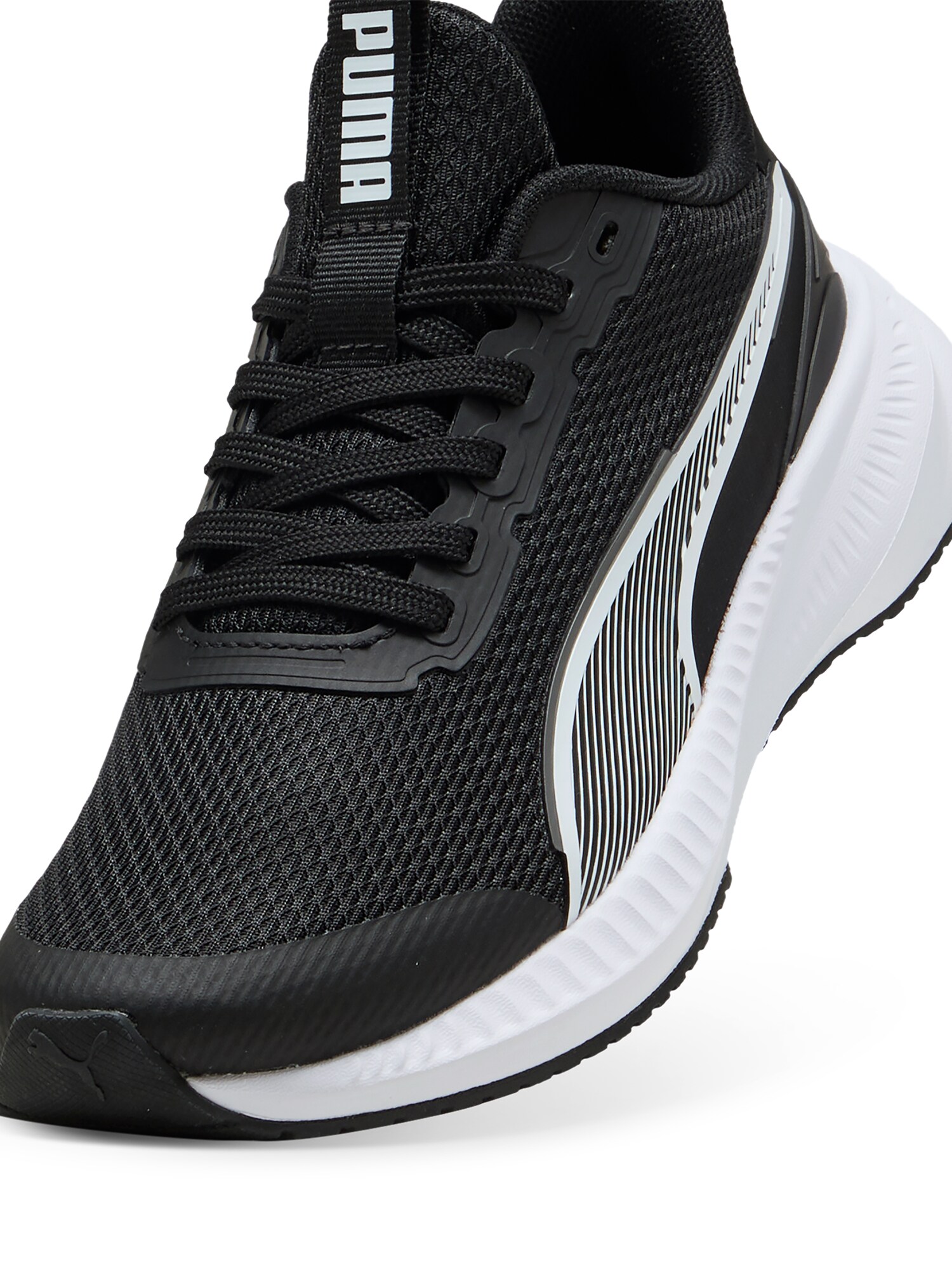 Thumbnail - PUMA Sneaker