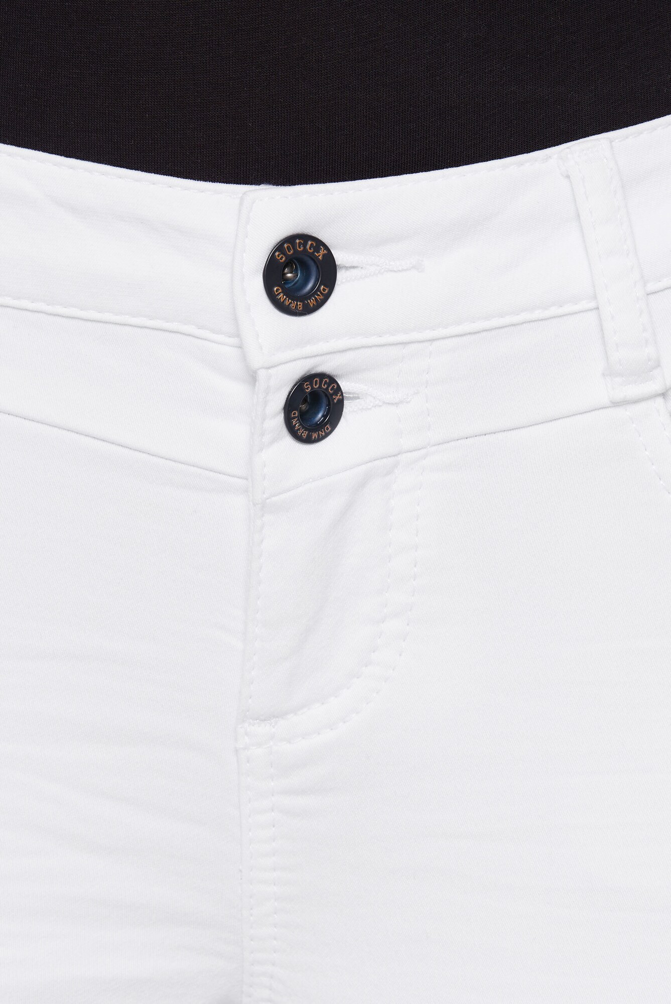 Thumbnail - Jeans Slim Fit